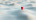 map pin icon